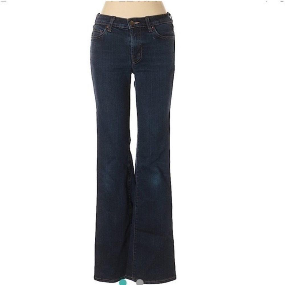 J Brand Jeans 27